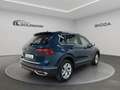 Volkswagen Tiguan Elegance 4Motion 2.0 TDI DSG AHK Blau - thumbnail 5