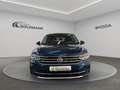 Volkswagen Tiguan Elegance 4Motion 2.0TDI DSG AHK Blau - thumbnail 6