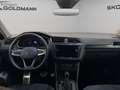 Volkswagen Tiguan Elegance 4Motion 2.0 TDI DSG AHK Blau - thumbnail 9