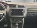 Volkswagen Tiguan Elegance 4Motion 2.0 TDI DSG AHK Blau - thumbnail 10