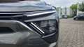 Citroen C5 X HYBRID 225 S&S EAT8 Shine*1.HAND*LEDER*HEAD UP*19Z Grigio - thumbnail 10