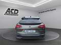 Citroen C5 X HYBRID 225 S&S EAT8 Shine*1.HAND*LEDER*HEAD UP*19Z Grigio - thumbnail 8