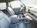 Land Rover Defender 130 D300 X-Dynamic SE super Sonderleasi Noir - thumbnail 9