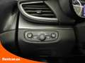 Opel Mokka X 1.4T Innovation 4x2 Aut. Negro - thumbnail 19