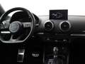Audi A3 Limousine 35 TFSI CoD Advance Sport | 150 PK | Aut Grijs - thumbnail 21