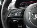 Audi A3 Limousine 35 TFSI CoD Advance Sport | 150 PK | Aut Grijs - thumbnail 6