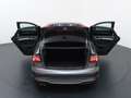 Audi A3 Limousine 35 TFSI CoD Advance Sport | 150 PK | Aut Grijs - thumbnail 31