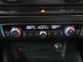 Audi A3 Limousine 35 TFSI CoD Advance Sport | 150 PK | Aut Grijs - thumbnail 14