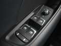 Audi A3 Limousine 35 TFSI CoD Advance Sport | 150 PK | Aut Grijs - thumbnail 17