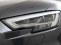 Audi A3 Limousine 35 TFSI CoD Advance Sport | 150 PK | Aut Grijs - thumbnail 23