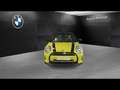 MINI Cooper E Cooper 136ch Edition Premium Plus BVA7 Jaune - thumbnail 2