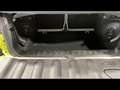 MINI Cooper E Cooper 136ch Edition Premium Plus BVA7 Jaune - thumbnail 10