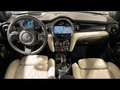 MINI Cooper E Cooper 136ch Edition Premium Plus BVA7 Jaune - thumbnail 18