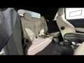 MINI Cooper E Cooper 136ch Edition Premium Plus BVA7 Jaune - thumbnail 13