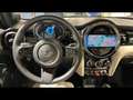 MINI Cooper E Cooper 136ch Edition Premium Plus BVA7 Jaune - thumbnail 19