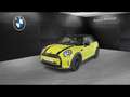 MINI Cooper E Cooper 136ch Edition Premium Plus BVA7 Jaune - thumbnail 1