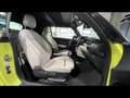 MINI Cooper E Cooper 136ch Edition Premium Plus BVA7 Jaune - thumbnail 12
