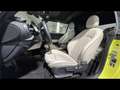 MINI Cooper E Cooper 136ch Edition Premium Plus BVA7 Jaune - thumbnail 15