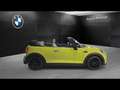 MINI Cooper E Cooper 136ch Edition Premium Plus BVA7 Jaune - thumbnail 5