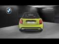MINI Cooper E Cooper 136ch Edition Premium Plus BVA7 Jaune - thumbnail 7