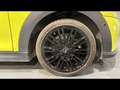 MINI Cooper E Cooper 136ch Edition Premium Plus BVA7 Jaune - thumbnail 8