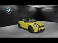 MINI Cooper E Cooper 136ch Edition Premium Plus BVA7 Jaune - thumbnail 3