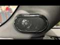 MINI Cooper E Cooper 136ch Edition Premium Plus BVA7 Jaune - thumbnail 17