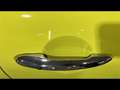 MINI Cooper E Cooper 136ch Edition Premium Plus BVA7 Jaune - thumbnail 9