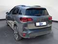 Citroen C5 Aircross C5 Aircross PureTech 130 S&S EAT8 Shine - 2k** Grigio - thumbnail 3