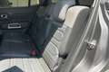 Citroen C5 Aircross C5 Aircross PureTech 130 S&S EAT8 Shine - 2k** Grigio - thumbnail 12