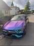 Mercedes-Benz CLA 35 AMG 4Matic Speedshift 7G-DCT - thumbnail 3