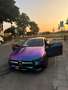 Mercedes-Benz CLA 35 AMG 4Matic Speedshift 7G-DCT - thumbnail 1