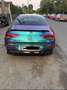 Mercedes-Benz CLA 35 AMG 4Matic Speedshift 7G-DCT - thumbnail 2