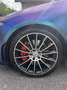 Mercedes-Benz CLA 35 AMG 4Matic Speedshift 7G-DCT - thumbnail 4