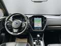 Subaru Forester 2.0ie Platinum (Modell 2025)*Leder*Pano Rot - thumbnail 10
