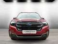 Subaru Forester 2.0ie Platinum (Modell 2025)*Leder*Pano Rot - thumbnail 2