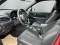 Subaru Forester 2.0ie Platinum (Modell 2025)*Leder*Pano Rot - thumbnail 8