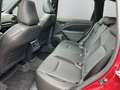 Subaru Forester 2.0ie Platinum (Modell 2025)*Leder*Pano Rot - thumbnail 12