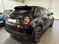 Fiat 600 1.2 HYBRID 100CH LA PRIMA DCT6 Nero - thumbnail 11