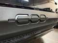 Fiat 600 1.2 HYBRID 100CH LA PRIMA DCT6 Nero - thumbnail 10