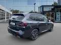 BMW X3 xDrive20i M Sport AHK/LiveCockpit+/Sitzhg./LED-Sch Grau - thumbnail 3