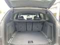 BMW X3 xDrive20i M Sport AHK/LiveCockpit+/Sitzhg./LED-Sch Grau - thumbnail 13