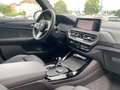 BMW X3 xDrive20i M Sport AHK/LiveCockpit+/Sitzhg./LED-Sch Grau - thumbnail 15