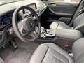 BMW X3 xDrive20i M Sport AHK/LiveCockpit+/Sitzhg./LED-Sch Grau - thumbnail 11