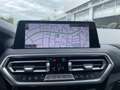BMW X3 xDrive20i M Sport AHK/LiveCockpit+/Sitzhg./LED-Sch Grau - thumbnail 10