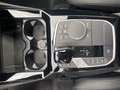 BMW X3 xDrive20i M Sport AHK/LiveCockpit+/Sitzhg./LED-Sch Grau - thumbnail 19