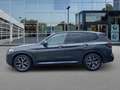 BMW X3 xDrive20i M Sport AHK/LiveCockpit+/Sitzhg./LED-Sch Grau - thumbnail 2