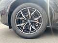 BMW X3 xDrive20i M Sport AHK/LiveCockpit+/Sitzhg./LED-Sch Grau - thumbnail 7
