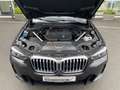 BMW X3 xDrive20i M Sport AHK/LiveCockpit+/Sitzhg./LED-Sch Grau - thumbnail 16