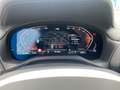 BMW X3 xDrive20i M Sport AHK/LiveCockpit+/Sitzhg./LED-Sch Grau - thumbnail 9